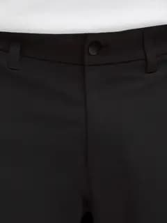 /original/LM5AQZS_0001_LULU_1_4.png_convert-240x320