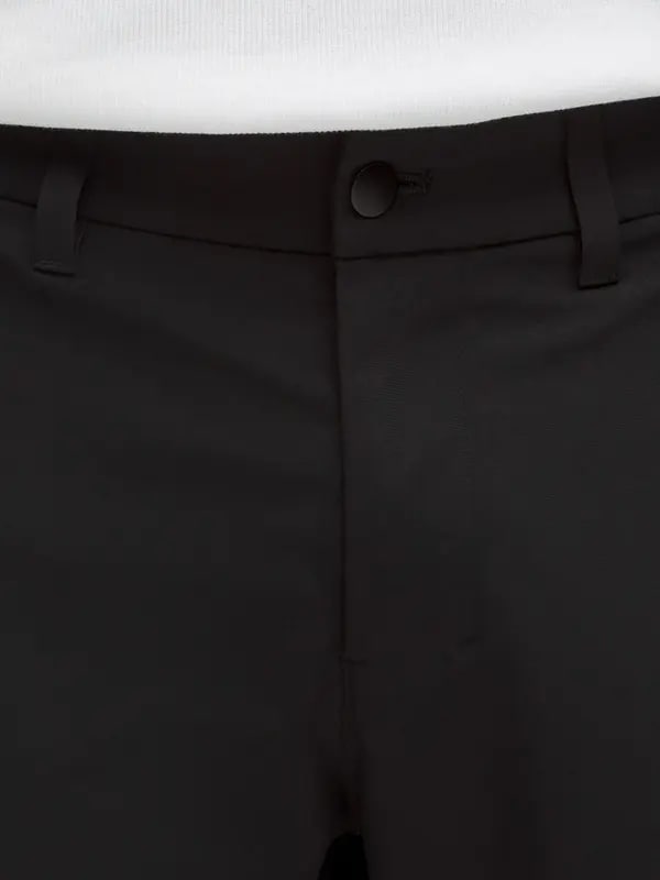 /original/LM5AQZS_0001_LULU_1_4.png_convert-600x800