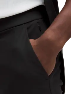 /original/LM5AQZS_0001_LULU_1_5.png_convert-240x320