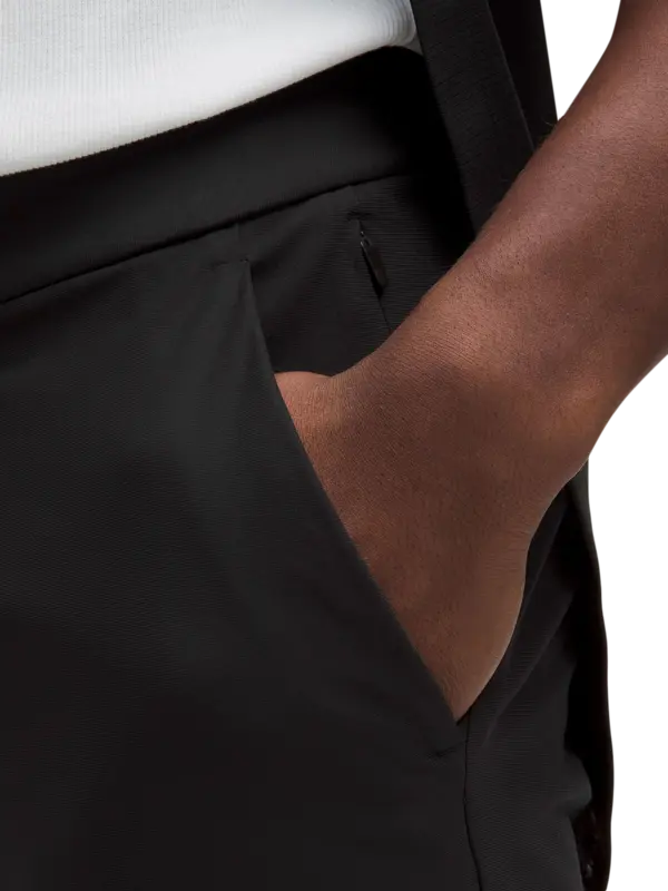 /original/LM5AQZS_0001_LULU_1_5.png_convert-600x800