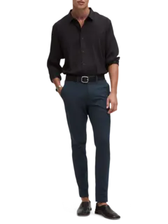 /original/LM5AQZS_031382_LULU_31382_2.png_convert-240x320