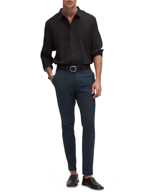 /original/LM5AQZS_031382_LULU_31382_2.png_convert-600x800