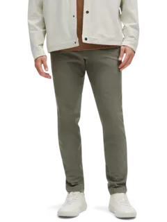 /original/LM5AQZS_036763_LULU_36763_1.PNG_convert-240x320