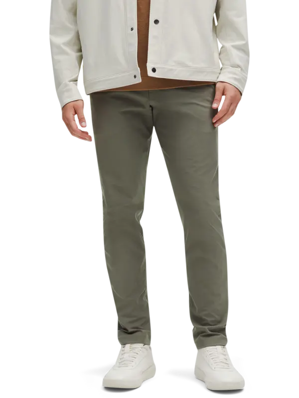 /original/LM5AQZS_036763_LULU_36763_1.PNG_convert-600x800