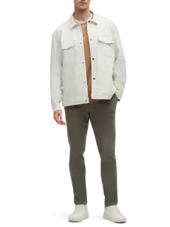 /original/LM5AQZS_036763_LULU_36763_2.png_convert-240x320