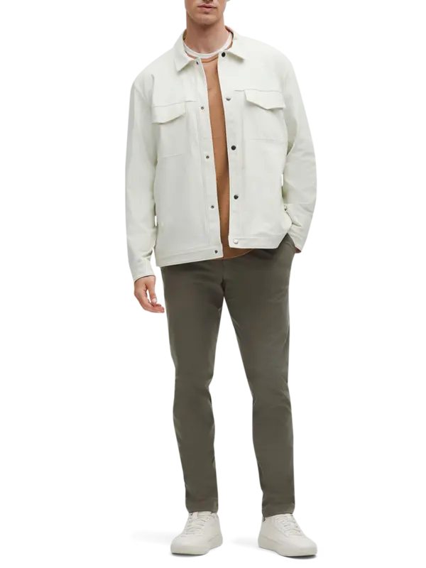 /original/LM5AQZS_036763_LULU_36763_2.png_convert-600x800