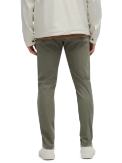 /original/LM5AQZS_036763_LULU_36763_3.png_convert-240x320