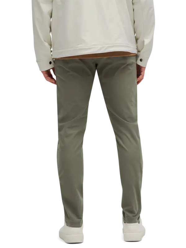 /original/LM5AQZS_036763_LULU_36763_3.png_convert-600x800