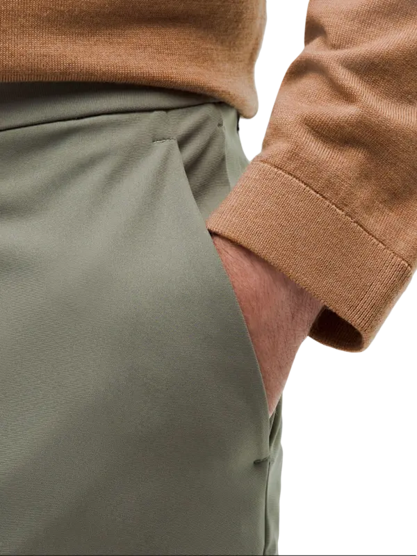 /original/LM5AQZS_036763_LULU_36763_4.png_convert-600x800