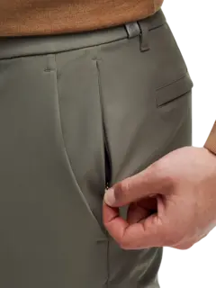 /original/LM5AQZS_036763_LULU_36763_5.png_convert-240x320