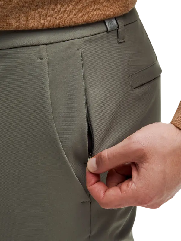 /original/LM5AQZS_036763_LULU_36763_5.png_convert-600x800