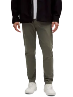 /original/LM5AQZS_045739_LULU_45739_1.png_convert-240x320