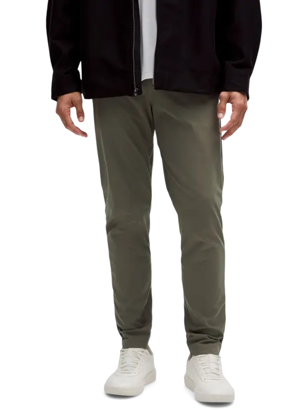 /original/LM5AQZS_045739_LULU_45739_1.png_convert-600x800