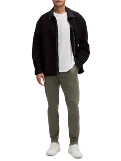 /original/LM5AQZS_045739_LULU_45739_2.png_convert-240x320