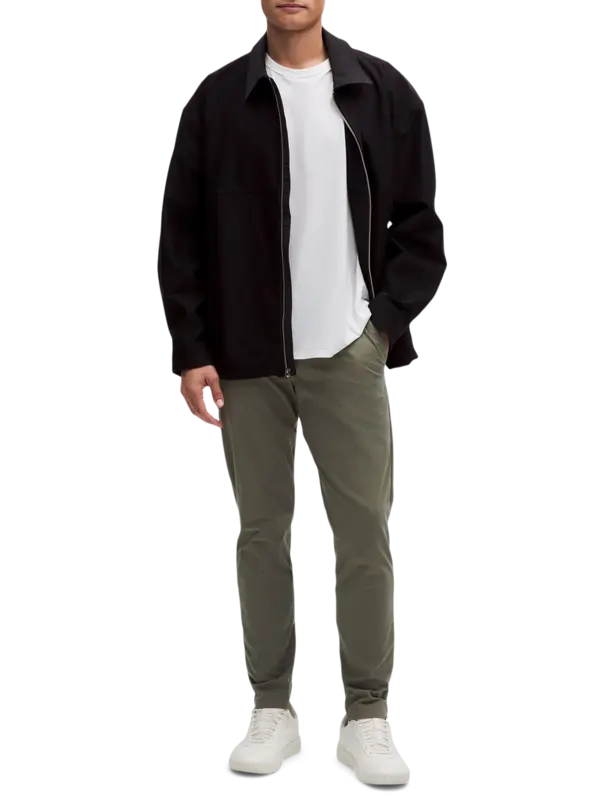 /original/LM5AQZS_045739_LULU_45739_2.png_convert-600x800