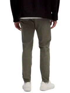 /original/LM5AQZS_045739_LULU_45739_3.png_convert-240x320