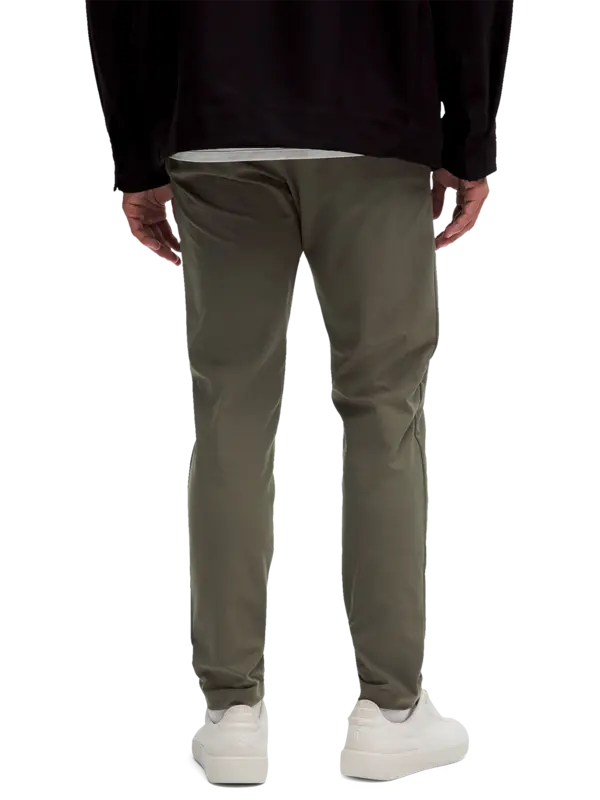 /original/LM5AQZS_045739_LULU_45739_3.png_convert-600x800