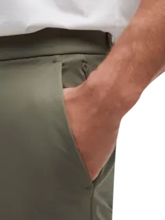 /original/LM5AQZS_045739_LULU_45739_4.png_convert-240x320