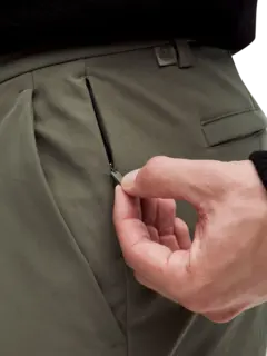 /original/LM5AQZS_045739_LULU_45739_5.png_convert-240x320