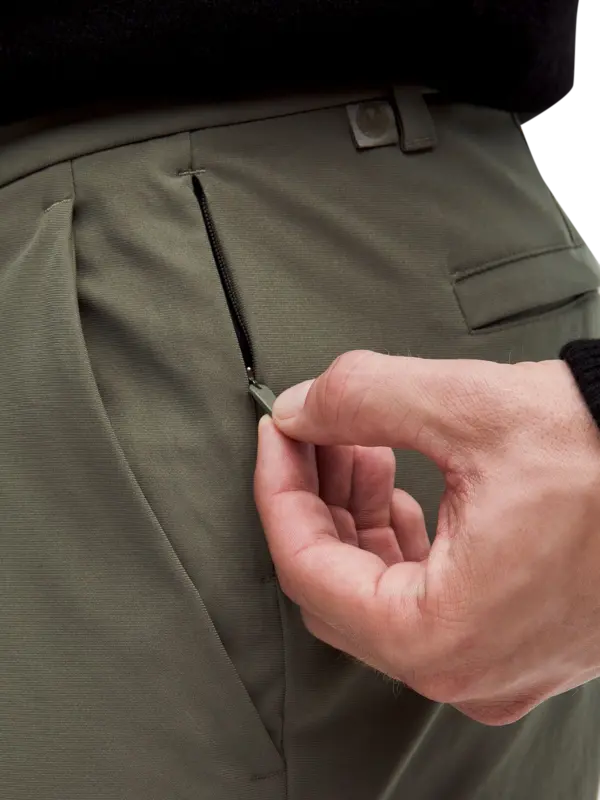 /original/LM5AQZS_045739_LULU_45739_5.png_convert-600x800