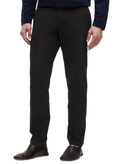 /original/LM5AR2S_0001_LULU_1_1.png_convert-240x320