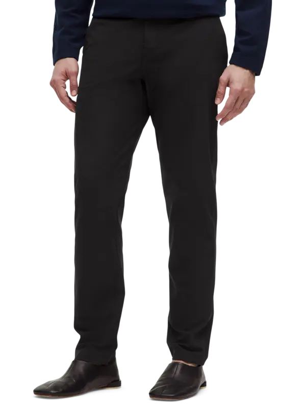 /original/LM5AR2S_0001_LULU_1_1.png_convert-600x800