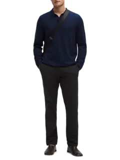 /original/LM5AR2S_0001_LULU_1_2.png_convert-240x320