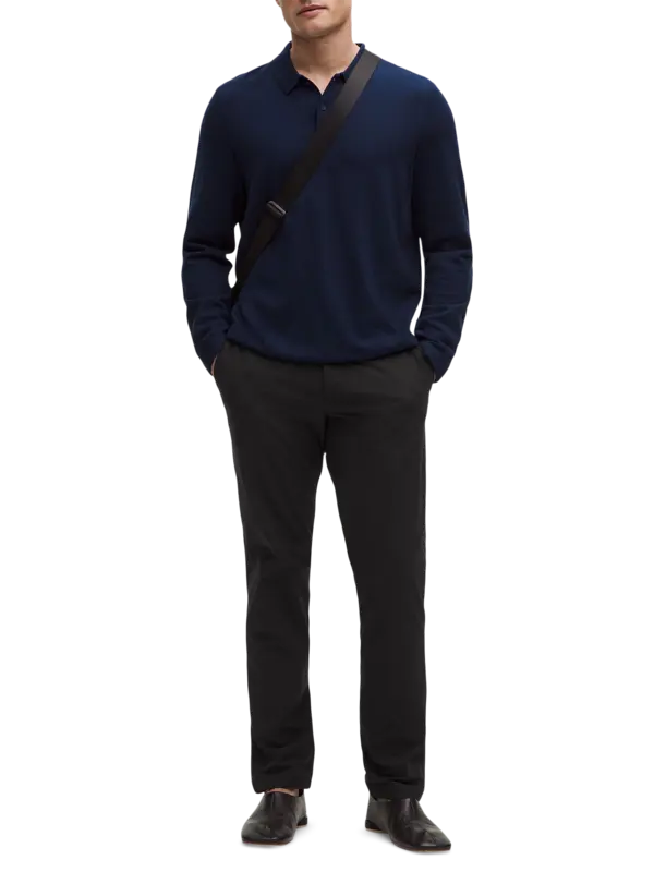 /original/LM5AR2S_0001_LULU_1_2.png_convert-600x800