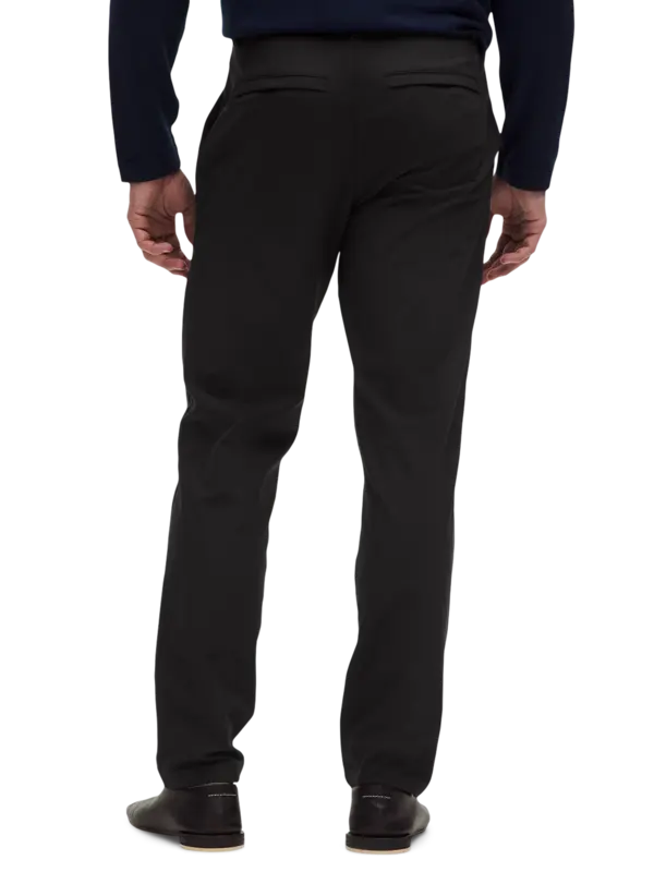 /original/LM5AR2S_0001_LULU_1_3.png_convert-600x800