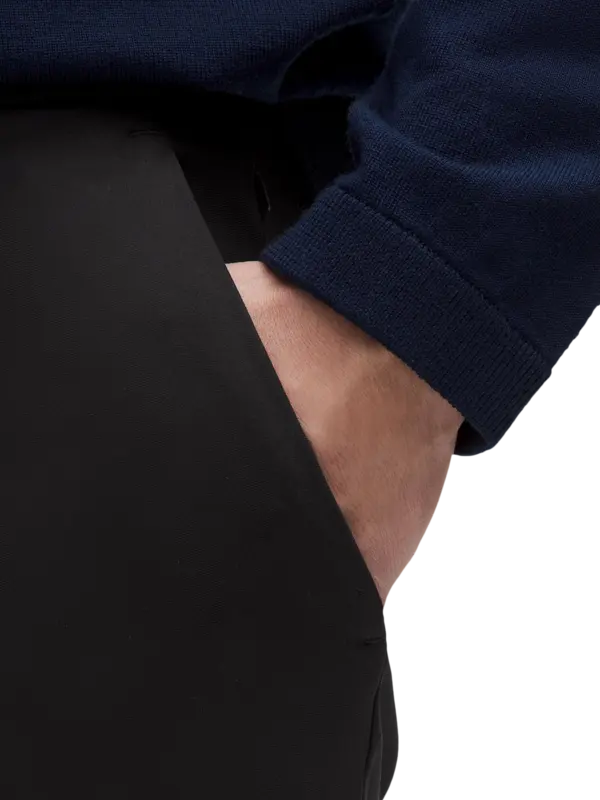 /original/LM5AR2S_0001_LULU_1_4.png_convert-600x800