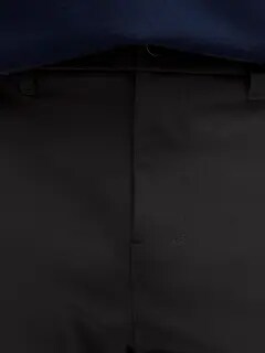 /original/LM5AR2S_0001_LULU_1_5.png_convert-240x320