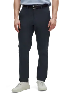 /original/LM5AR2S_031382_LULU_31382_1.png_convert-240x320