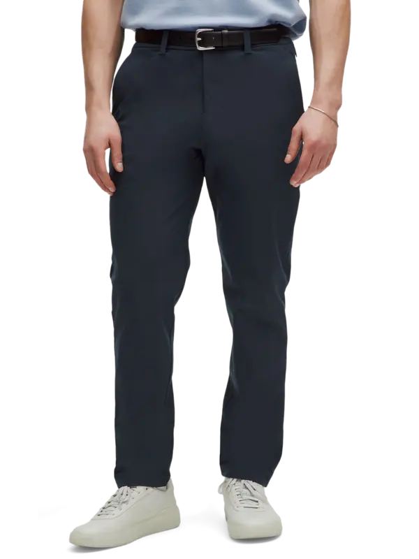 /original/LM5AR2S_031382_LULU_31382_1.png_convert-600x800