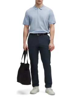 /original/LM5AR2S_031382_LULU_31382_2.png_convert-240x320