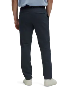 /original/LM5AR2S_031382_LULU_31382_3.png_convert-240x320