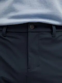 /original/LM5AR2S_031382_LULU_31382_4.png_convert-240x320