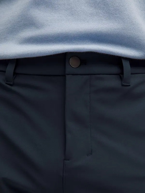 /original/LM5AR2S_031382_LULU_31382_4.png_convert-600x800