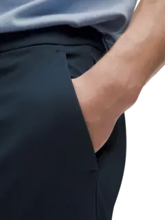 /original/LM5AR2S_031382_LULU_31382_5.png_convert-240x320