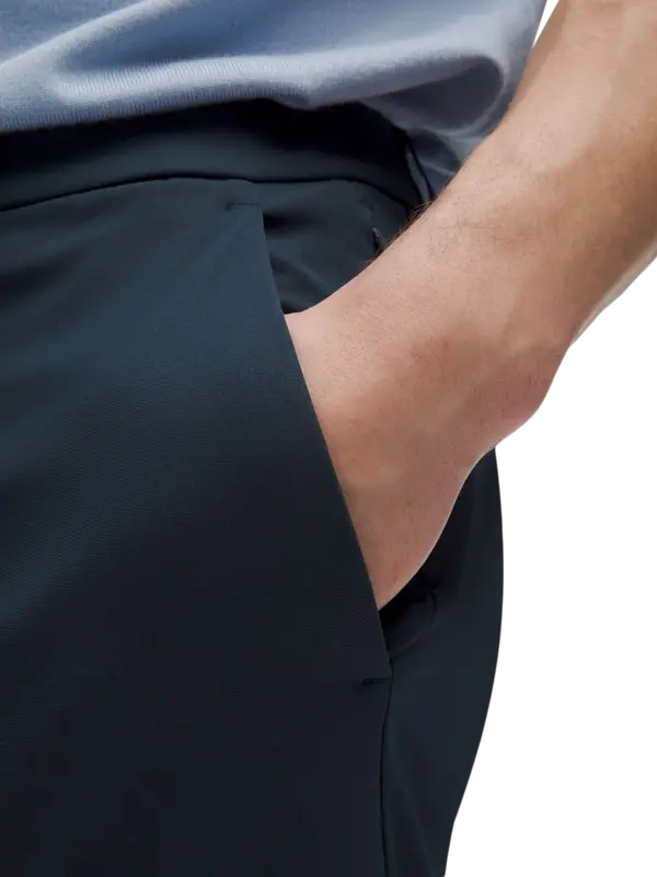 /original/LM5AR2S_031382_LULU_31382_5.png_convert-600x800