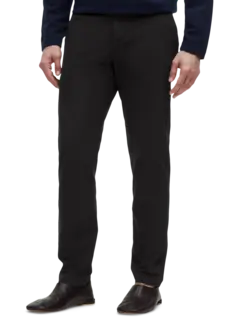 /original/LM5AR3S_0001_LULU_1_1.png_convert-240x320