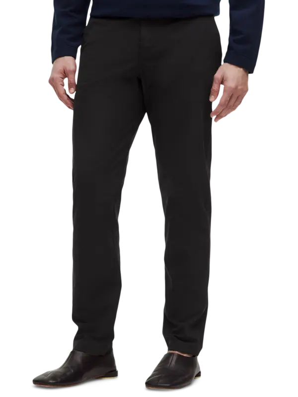 /original/LM5AR3S_0001_LULU_1_1.png_convert-600x800