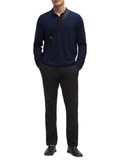 /original/LM5AR3S_0001_LULU_1_2.png_convert-240x320