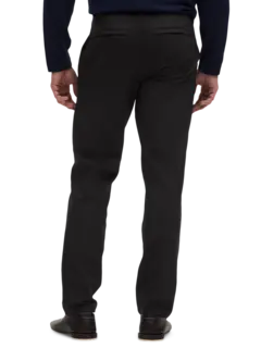 /original/LM5AR3S_0001_LULU_1_3.png_convert-240x320