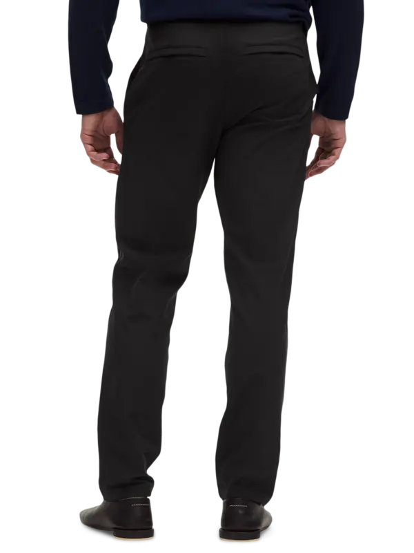 /original/LM5AR3S_0001_LULU_1_3.png_convert-600x800