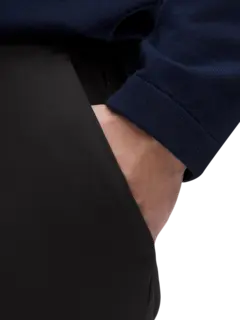 /original/LM5AR3S_0001_LULU_1_4.png_convert-240x320