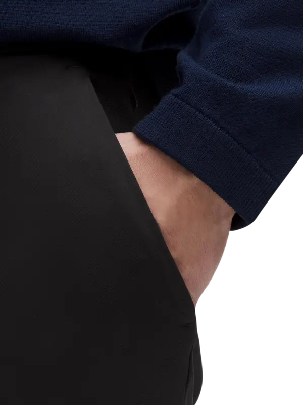 /original/LM5AR3S_0001_LULU_1_4.png_convert-600x800