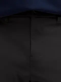 /original/LM5AR3S_0001_LULU_1_5.png_convert-240x320