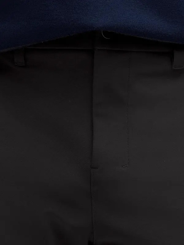 /original/LM5AR3S_0001_LULU_1_5.png_convert-600x800