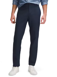 /original/LM5AR3S_031382_LULU_031382_1.png_convert-240x320