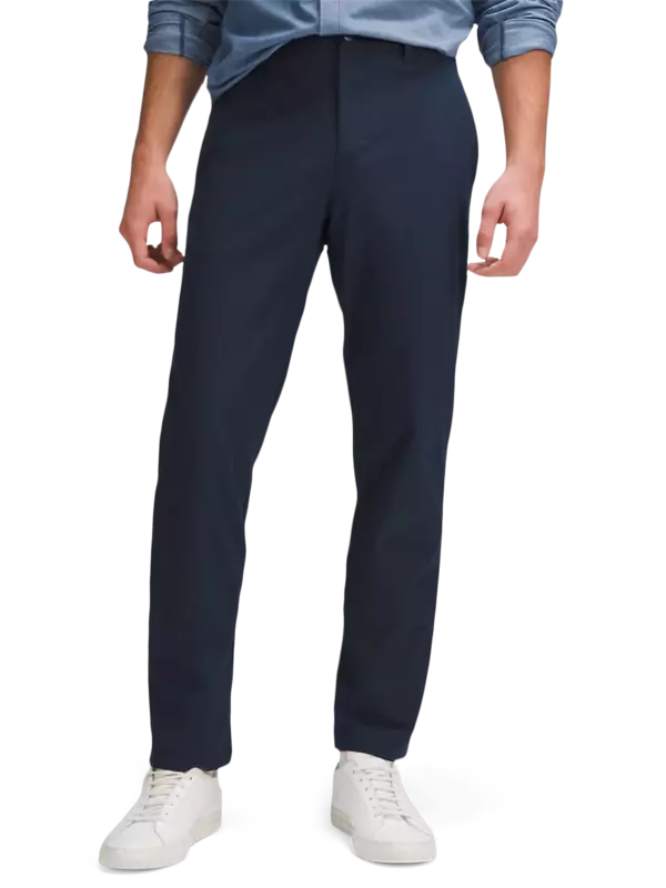 /original/LM5AR3S_031382_LULU_031382_1.png_convert-600x800